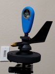 weather meter vane.jpg