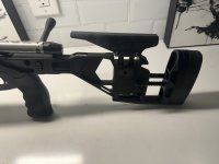 IMG_7682.jpeg
