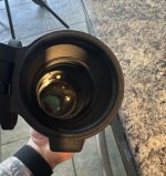 IMG_3867.jpeg
