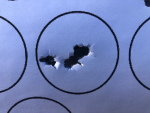 01142019 5 shot group Remington 700.png