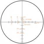 bushnell_engage_2-10x44_reticle.jpg