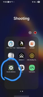 Screenshot_20250910_115313_One UI Home.jpg