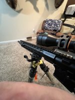 IMG_1486.jpeg