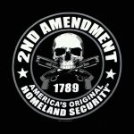 2nd amendment.jpg