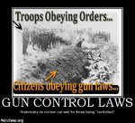 gun-control-laws-gun-control-2nd-amendment-politics.jpg