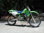 KX500.jpg