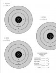 TQ3-525-50YD4PLSTOSHOOT12-2011.jpg