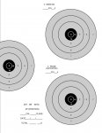 TQ3-525-50YD4PRSTOSHOOT12-2011.jpg