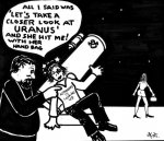 uranus.jpg