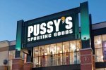 Dicks_Sporting_Goods_Goes_Transgender.jpg