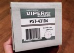 Viper PST 2.5-10x32 MRAD 02.jpg