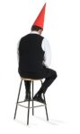 dunce.jpg