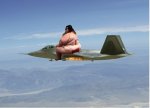 moab.jpg