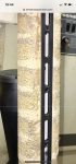 ECC47228-8BCC-493A-AFEB-F313D412DECA.png