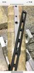1CE9B035-B3BC-47EA-86DC-E8D1994A9439.png