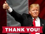 Donald-Trump-Thank-You-600x459.jpg