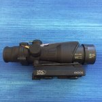 ACOG TA31RCO 2 - Copy.JPG