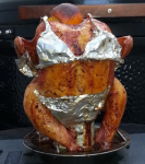 beer-can-chicken-3.png