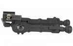 1ACCUBRB1-G200_3.jpg
