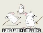 blind-leading-the-blind.jpg