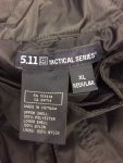 Pants Size Label.JPG