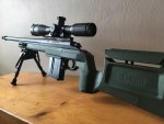 700 AAC KRG Full (3).JPG