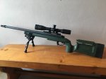 700 AAC KRG Full (4).JPG