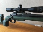 700 AAC KRG Full (6).JPG