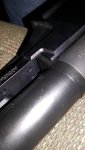 20170505_214335.jpg