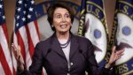 GTY_nancy_pelosi_kab_140509_16x9_608.jpg