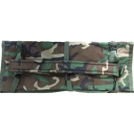 1M249_Woodland_Camo_Spare_Barrel_Bag.png