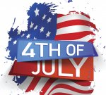 4th-of-July.Illustration.3-e1557427998165.jpg