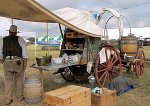 300px-Chuckwagon.jpg