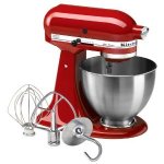 kitchenaid-stand-mixer.jpg