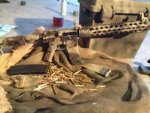 Rifle 2.jpg