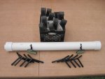 Steel Target Kit 1.JPG