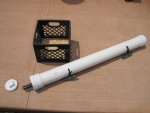 Steel Target Kit 2.jpg
