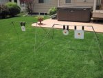 Steel Target Kit 5.jpg
