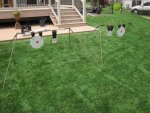 Steel Target Kit 6.jpg