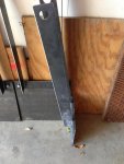 steeltargetsside_zpsfa1b0658.jpg