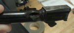 9mm fired in 40.jpg