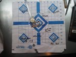 IMG-20120920-00095.jpg