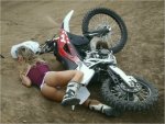 s1200_bike_accident2.jpg