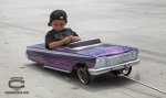 lowrider+kid.jpg