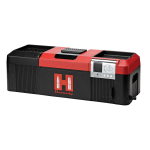 hornady ultrasonic 1.png