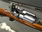 K31 Sniper 001.jpg