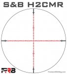 Schmidt-and-Bender-H2CMR-Reticle.jpg