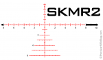 SKMR2-Reticles-Kahles.png