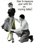 measure for an ironing table.jpg