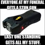 06dfbcd0e40f614e3ec37ea00d16ec94--gun-meme-gun-humor.jpg